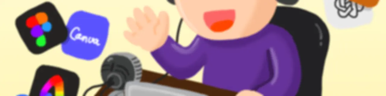アシカガCAST