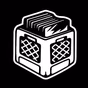 Milk Crate Radio