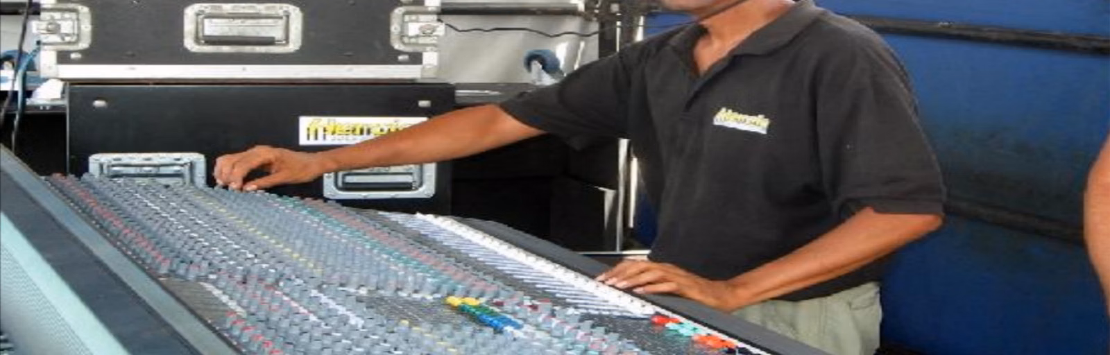 JanRadio