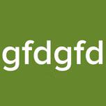 gfdgfd