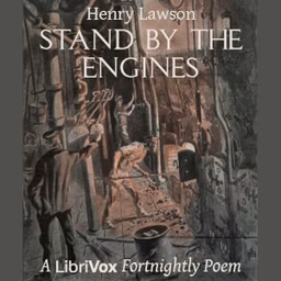 Stand by the Engines