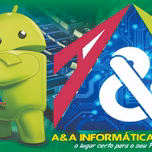 A e A Informatica Morada Nova Ce