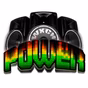 WXCN POWER RADIO
