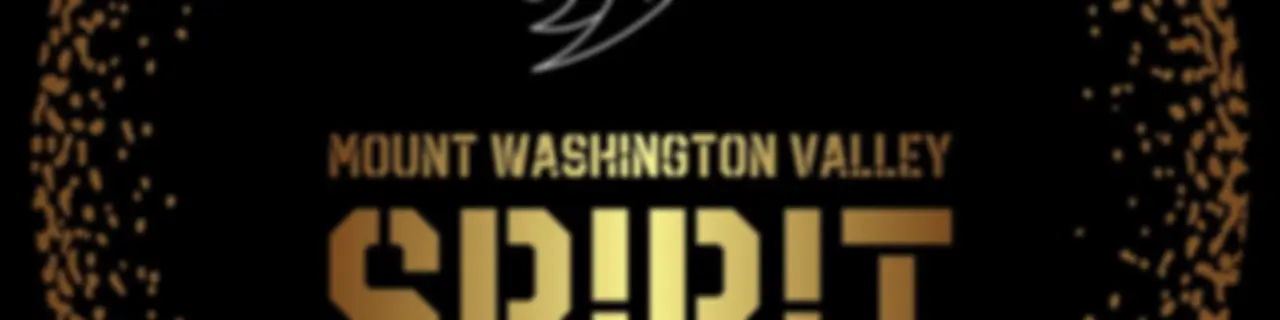 Mount Washington Valley SPIRIT Podcast