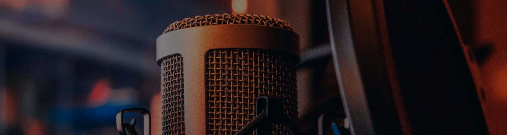 X1 POP Radio