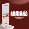 NANANINANÃO