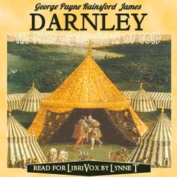 Darnley