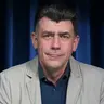 Павел Усаў. Ці адарваўся Лукашэнка ад рэчаіснасці і як дэмсілам гэтым скарыстацца