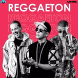 Reggaeton
