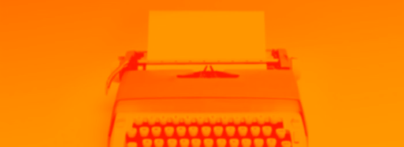 Scriptnotes Podcast