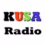 KUSA Radio