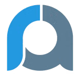 Radio App Test