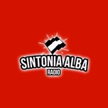 Sintonía Alba Radio
