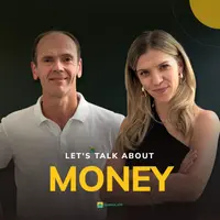 Let's talk about Money!