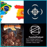 6x23 Cosas Como Doblaje Latino, Orden de Lectura del Cosmere, Celsius 232 2026