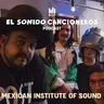 Mexican Institute of Sound Live on KEXP – Cancioneros Summer Break