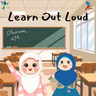 Learn Out Loud: Why Do We Feel This Way?