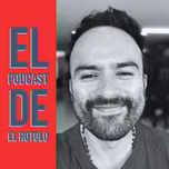 El Rotolo