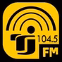 Radio Riyadhul Jannah