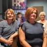 Razvojni kod: Gošće Tatjane Kaštelan Doris Apostolovski, Jasminka Brlas i Milena Joksimović, 'Mostovi među generacijama' - 7.10.2026.
