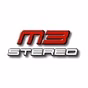 M3 Stereo