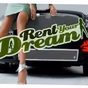rentyourdreamradio