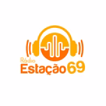 Estacao 69