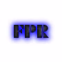 FuturePop Radio