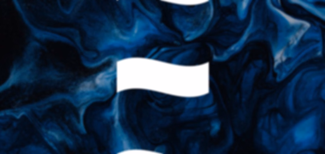 Oceano da Graça