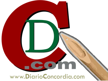 Radio Diario Concordia