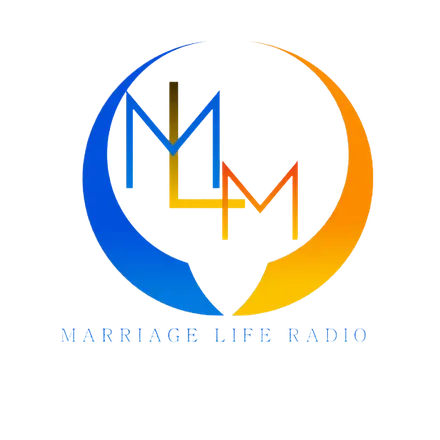 marriage Life radio