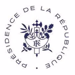 Adresse à la Nation