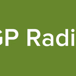 GP Radio