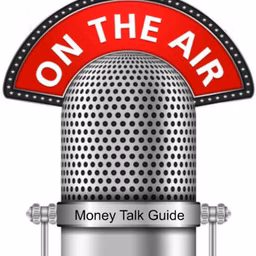 Money Talk Guide
