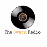 The Swarm Radio