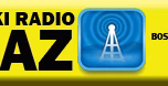 avaz radio