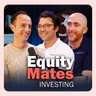 Ask an Adviser: Investing, Property & Super - Community Mailbag with Glen Hare