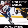 Ranking the top 10 defensemen in the NHL heading into 2026-27!