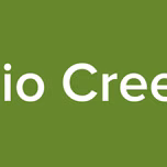 Radio CreeSer