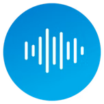 La Bestia Grupera (Cuautla) - 104.5 FM - XHCU-FM - Grupo Audiorama Comunicaciones - Cuautla, MO
