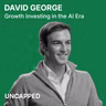 Uncapped #58 | David George from a16z
