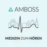 Diagnostik bei Diabetes: Durchblick von Typ 1 bis MODY