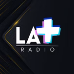 La Más Radio en vivo