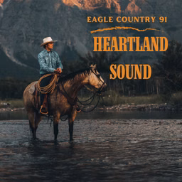 Eagle Country 91