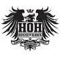 HOH Radio