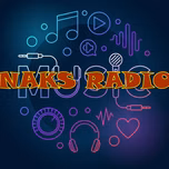 NAKS RADIO