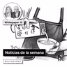 197. El café: un mercado que no deja de crecer