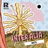 EP845 - ЖЕГА [inter alia с Васил Лозанов]