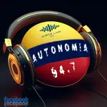 Autonomía Chiles FM