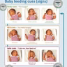 NUTRITION IN INFANCY